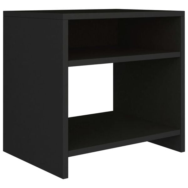 Showing Product Image 1 of 6