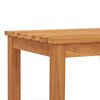 Product Thumbnail Image 6 of 8