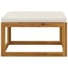 Product Thumbnail Image 11 of 19
