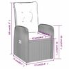 Product Thumbnail Image 11 of 11