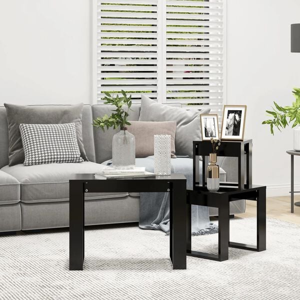 Showing Product Image 3 of 10