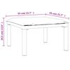 Product Thumbnail Image 12 of 12