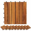 Product Thumbnail Image 2 of 7