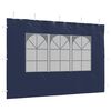 Product Thumbnail Image 8 of 11