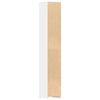 Product Thumbnail Image 8 of 14