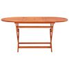 Product Thumbnail Image 5 of 13