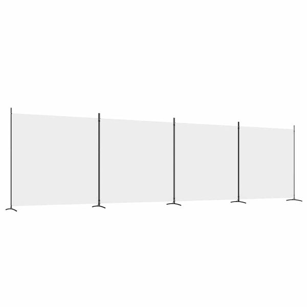 Showing Product Image 2 of 8