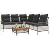 Product Thumbnail Image 4 of 11