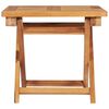 Product Thumbnail Image 5 of 16
