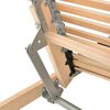 Product Thumbnail Image 8 of 11