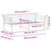 Product Thumbnail Image 9 of 9