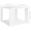 Product Thumbnail Image 6 of 6
