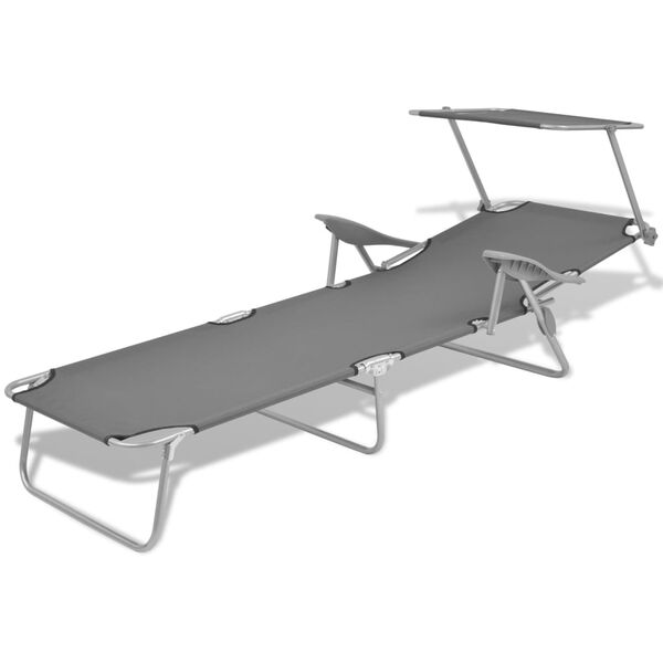 Showing Product Image 3 of 8