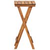 Product Thumbnail Image 3 of 7