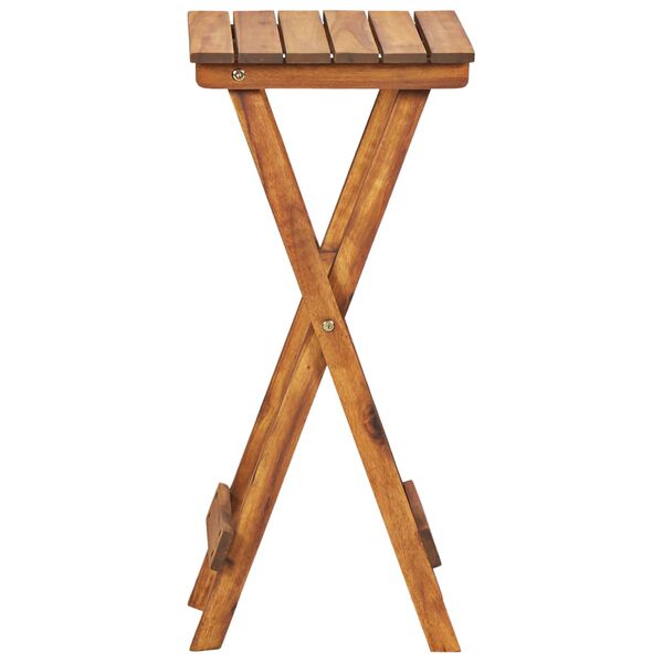 Showing Product Image 3 of 7