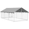 Product Thumbnail Image 9 of 14