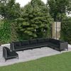Product Thumbnail Image 2 of 9