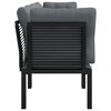 Product Thumbnail Image 4 of 12