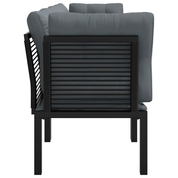 Showing Product Image 4 of 12
