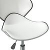 Product Thumbnail Image 8 of 10