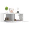 Product Thumbnail Image 9 of 12