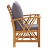 Product Thumbnail Image 4 of 11