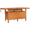 Product Thumbnail Image 5 of 11