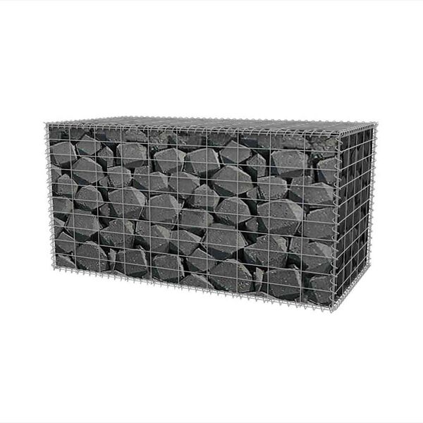 Showing Product Image 4 of 8