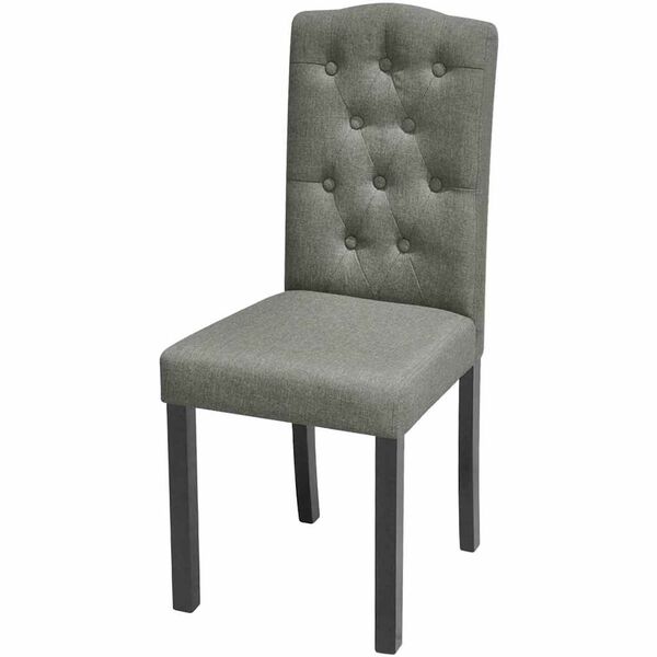 Showing Product Image 2 of 7
