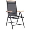 Product Thumbnail Image 4 of 12