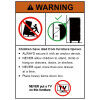 Product Thumbnail Image 10 of 10