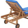 Product Thumbnail Image 9 of 10