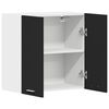 Product Thumbnail Image 4 of 13