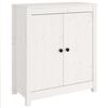 Product Thumbnail Image 4 of 8