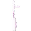 Product Thumbnail Image 2 of 9