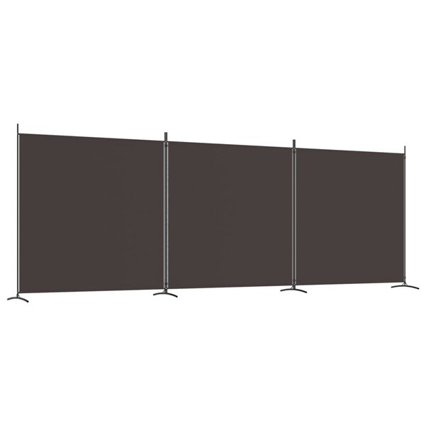 Showing Product Image 1 of 8