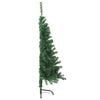 Product Thumbnail Image 5 of 9