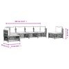 Product Thumbnail Image 8 of 8