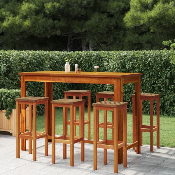 Showing Product Image 2 of 5