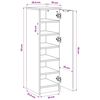 Product Thumbnail Image 10 of 11