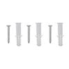 Product Thumbnail Image 5 of 6