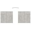 Product Thumbnail Image 5 of 10
