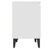 Product Thumbnail Image 6 of 11