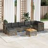 Product Thumbnail Image 2 of 14