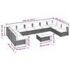 Product Thumbnail Image 9 of 12