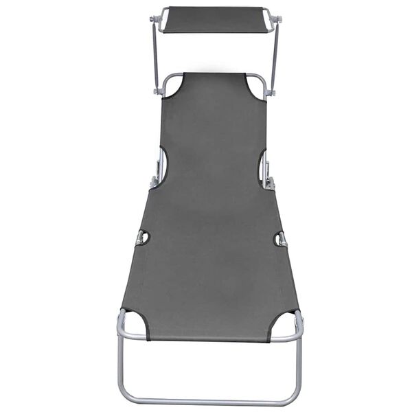 Showing Product Image 3 of 7