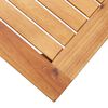 Product Thumbnail Image 4 of 4