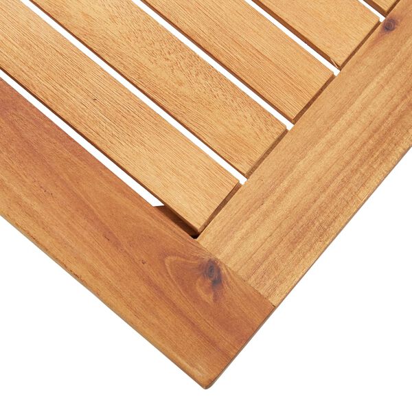 Showing Product Image 4 of 4