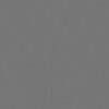 vidaXL Party Tent Roof 3x3 m Anthracite
