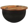 Product Thumbnail Image 6 of 12